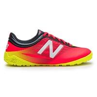 new balance furon 20 dispatch astrotrainers bright cherry kids red