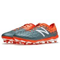 new balance visaro 2 pro firm ground football boots typhoon na