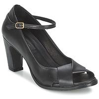 neosens altesse 467 womens court shoes in black