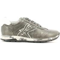 Nero Giardini A616190D Sneakers Women women\'s Walking Boots in grey