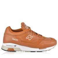 NEW BALANCE M1500tn Trainers