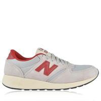 NEW BALANCE 420 Re Engineered Suede