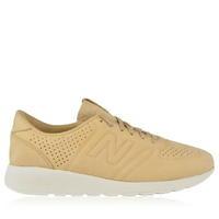 NEW BALANCE Mrl420dc Trainers