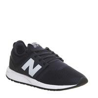 New Balance 247 NAVY WHITE CLASSIC