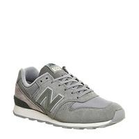 new balance wl996 seed silver mink