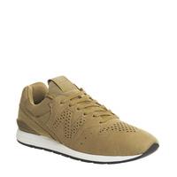 New Balance Mrl996 TAN TAN