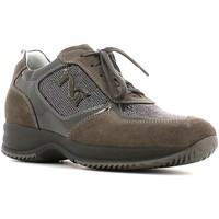 nero giardini a513413d shoes with laces women womens walking boots in  ...