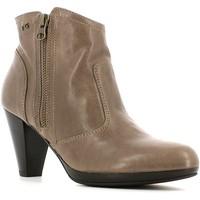 nero giardini a513311d ankle boots women nd womens low ankle boots in  ...