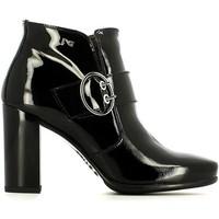 Nero Giardini A513684DE Ankle boots Women women\'s Low Ankle Boots in black