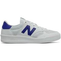 New Balance NBWRT300CE Sneakers Women Bianco women\'s Walking Boots in white