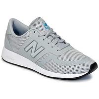New Balance MRL420 women\'s Shoes (Trainers) in grey