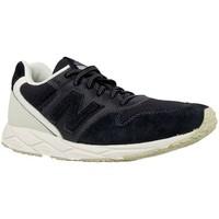 new balance b 095 womens shoes trainers in beige