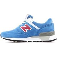 new balance classics traditionnels womens shoes trainers in multicolou ...