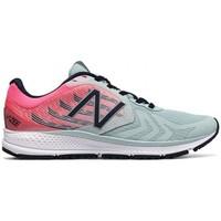 New Balance Vazee Pace women\'s Shoes (Trainers) in Grey