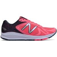 new balance vazee urge womens shoes trainers in black