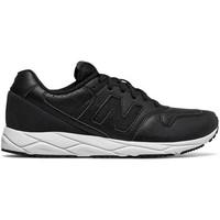 new balance nbwrt96pta sneakers women black womens walking boots in bl ...