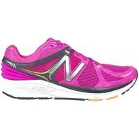 New Balance Vazee Prism women\'s Shoes (Trainers) in Purple