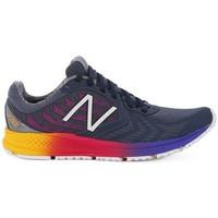 New Balance WPACEOL2 women\'s Running Trainers in multicolour