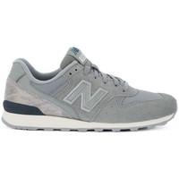new balance wr996ccc womens trainers in multicolour