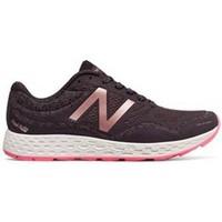 New Balance Fresh Foam Gobi Trail women\'s Running Trainers in Brown