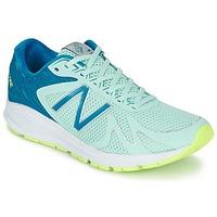 New Balance URGE women\'s Running Trainers in blue