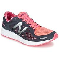 New Balance ZANTE women\'s Running Trainers in black