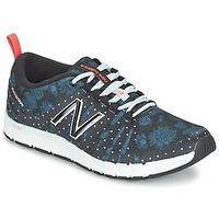 New Balance X811 women\'s Trainers in grey