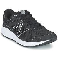 New Balance URGE women\'s Running Trainers in black