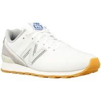 new balance d 06 womens shoes trainers in multicolour
