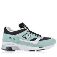 NEW BALANCE 1500 Low Top Trainers