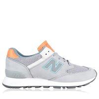 NEW BALANCE W576 Trainers