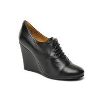 Neriya oxford shoe