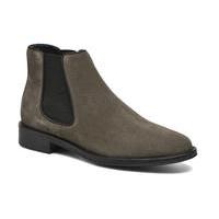 Newton chelsea suede