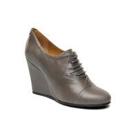 Neriya oxford shoe