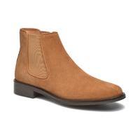 Newton chelsea suede