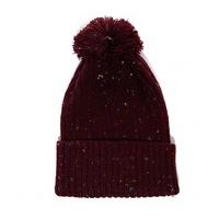 Neptune Bobble Hat