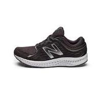 New Balance Lace Up Trainers