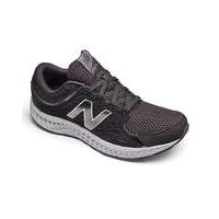 New Balance Lace Up Trainers