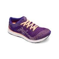 New Balance Vazee Agility Trainers