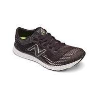 New Balance Vazee Agility Trainers