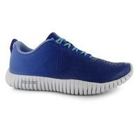 New Balance WX 99 v1 Ladies Running Trainers