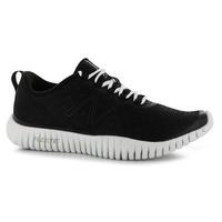 New Balance WX 99 v1 Ladies Running Trainers