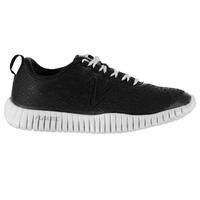 New Balance WX 99 v1 Ladies Running Trainers