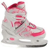 Nevica Star Junior Ice Skates