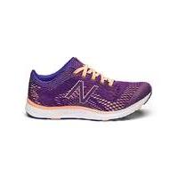 New Balance Vazee Agility Trainers