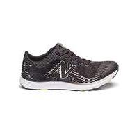 New Balance Vazee Agility Trainers