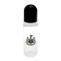 Newcastle United F.C. Feeding Bo...