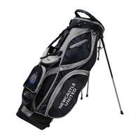 Newcastle United F.C. Luxury Gol...