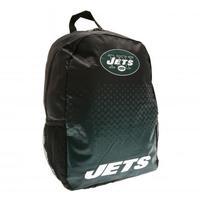 New York Jets Backpack FD