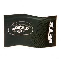 New York Jets Flag FD